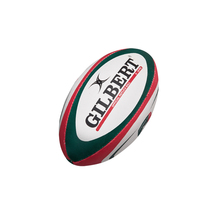 Replica Mini Rugby Ball