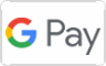 Google Pay