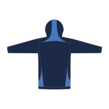 BMC Hoodie