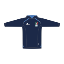 BMC Hoodie