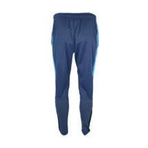 20/21 Training Tapered Pants