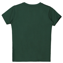 Core Green T-Shirt Men