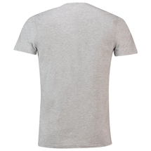 Core Grey T-Shirt Men