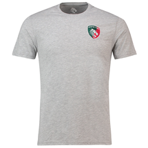 Core Grey T-Shirt Men