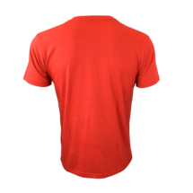 2-for-25 Lineout T-Shirt