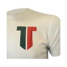 2-for-25 'T' Logo T-Shirt
