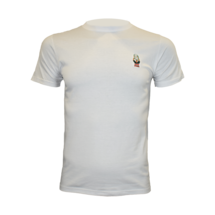 H20 T-Shirt White