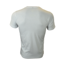 H20 T-Shirt White