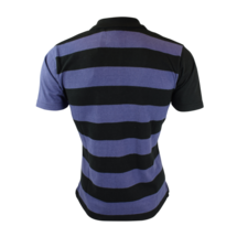 Purple Colour Polo Ladies