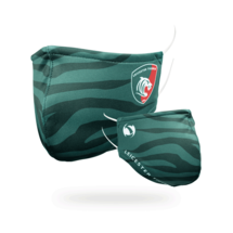 Junior Face Mask