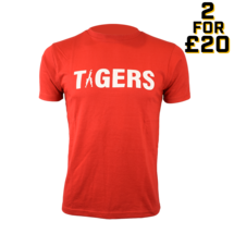 2-for-20 Lineout T-Shirt