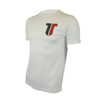 2-for-20 'T' Logo T-Shirt