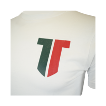 2-for-20 'T' Logo T-Shirt
