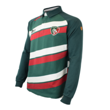 CC 2020 Rugby Shirt Junior