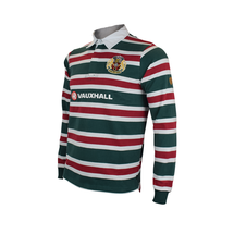 CC 1999 Rugby Shirt JNR