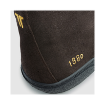 Icon 1880 Boot
