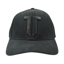 Essential 'T' Logo Cap