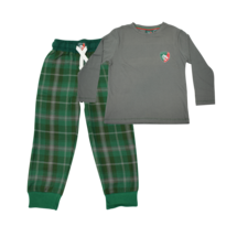 Crest Pyjamas Junior