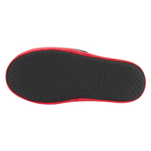 Crest Slippers Adult
