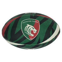 Home SZ 5 Rugby Ball