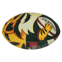 Welford SZ 5 Rugby Ball