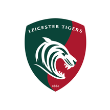 Car Sticker Tigers Logo