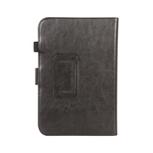 Tablet Cover 7 - 8 inch
