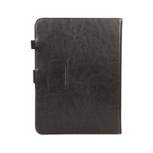 Tablet Cover 9 - 10 inch