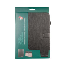 Tablet Cover 9 - 10 inch