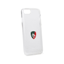 Clear iPhone 7 Case