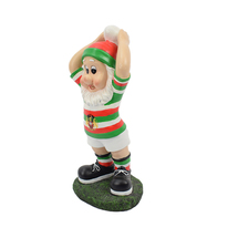 Line Out Gnome