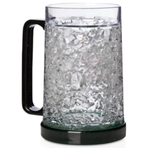 Freezer Mug