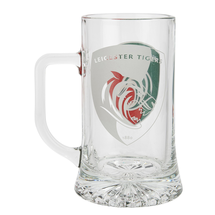 Pint Tankard