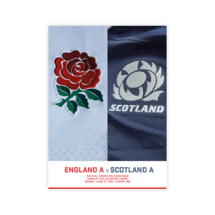 Varsity Programme