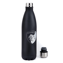 Aluminium Water Bottle