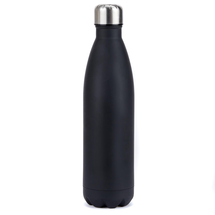 Aluminium Water Bottle