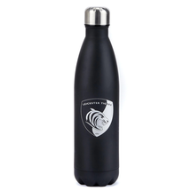 Aluminium Water Bottle