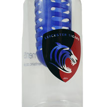 Global Payments Water Bottle