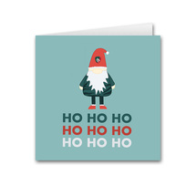 Home Kit Christmas Cards
