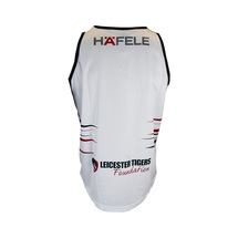 Hafele Pro Rugby Vest