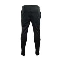 21/22 Matchday Tapered Pants