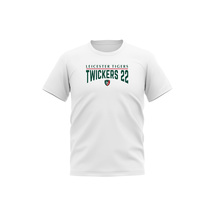 Twickers 22 T-Shirt