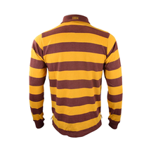 CC 1884 Rugby Shirt Men