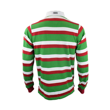CC 1995 Rugby Shirt Men
