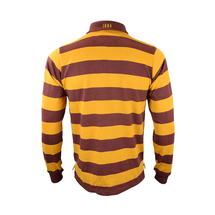 CC 1884 Rugby Shirt Ladies