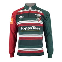 21/22 Classic L/S Shirt