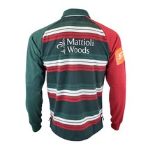21/22 Classic L/S Shirt