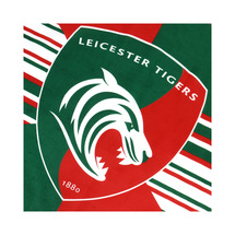21/22 Multi-Stripe Flag