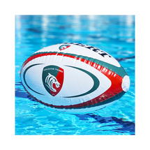 Inflatable Rugby Ball