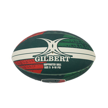 21/22 Home Size 5 Rugby Ball